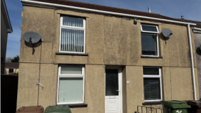 Investment Opportunity in Tredegar photo